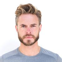 Отзыв от Эльдар - DTV виза